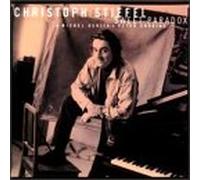 Stiefel, Christoph - Sweet Paradox