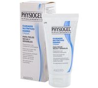 Stiefel Daily Nourishing Care Cream Physiogel 75 ml 75 ml