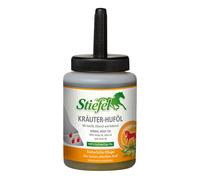Stiefel Herbal Hoof Oil