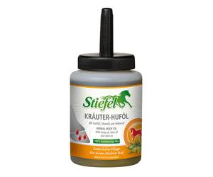 Stiefel Herbal Hoof Oil