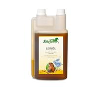Stiefel Linseed Oil 1 l