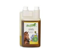 Stiefel Linseed Oil 1 l