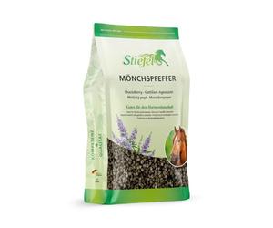Stiefel Monk’s Pepper, whole seeds, 500 g