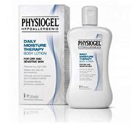 Stiefel Physiogel Lotion - For the Quick Relief from Dry, Sensitive, Red, Itchy & Irritated Skin Conditions