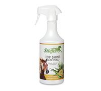 Stiefel Aloe Vera Skin and Mane Spray