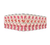 Stiegl Austrian Raspberry Radler (HimBeere) 12 x 500ml cans 2% abv