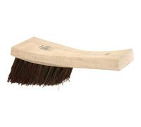 Stiff General Purpose Brush, Manufacturer ID D1BM, 1 in a pack.