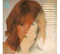 Stiff Little Fingers - Just Fade Away [7" Vinyl]