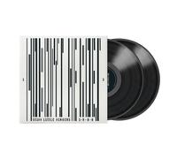 STIFF LITTLE FINGERS - Nobody'S Heroes (2026) 2 LP Vinyl Pre-Sale