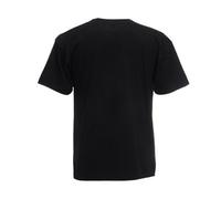 STIFF LITTLE FINGERS SUSPECT DEVICE TS SMALL