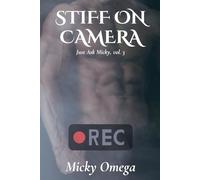 Stiff On Camera (Just Ask Micky)