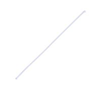 Stiff Rope Magic Trick Easy To Do Shows, Funny Rope, Easy To Do Games
