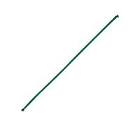 Stiff Rope Magic Trick - Optical Illusion Gimmick Tool for Tricks - Creative Magic Tricks, Funny Rope, Easy to Do Magic Shows, Magic Prop for Comedy Stage