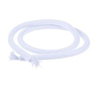 Stiff Rope Magic Tricks Soft Rope To Stiff, Funny And Creative Magic Props Optical Illusion Gimmick Tool For Comedy Stage, Tricks Games 92cm