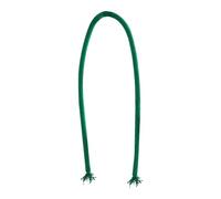 Stiff Rope Magics Tricke - Stage Performance Rope, Lightweight Magician’s Prop | Easy to Do Magics Show, Strong Illusionist's Rope for Magics Acts, Sleight of Hand, Close-Up Tricks 36.22inch