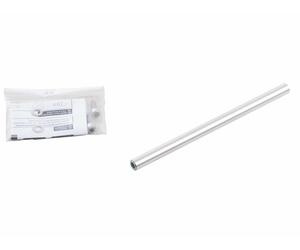 Stiffener bar, stainless steel for engine guard 5016514 for BMW R 1250 GS