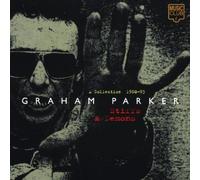 Stiffs and Demons by Graham Parker