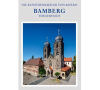 Stift St. Gangolf mit Oberer Gartnerei und ostlicher Stadterweiterung