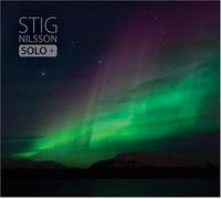 Stig, Nilsson - Solo +