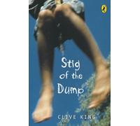 Stig of the Dump