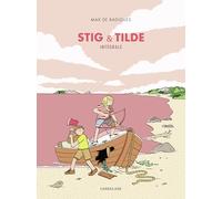 Stig & Tilde - Intégrale