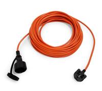 Stiga 15 metre power cable