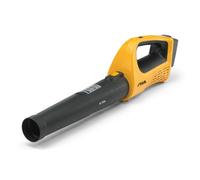 Stiga 20V Cordless 20V Bl 100E Kit / 271504218/uks Garden Blower