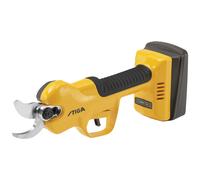 STIGA 257022001/ST1 100 Series SC 100e Lopper 520mm 500W Cordless