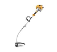 Stiga 25Cc 380mm Petrol Gt 330 A / 287110102/st2 Grass Trimmer