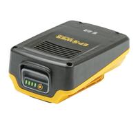 STIGA 271012008/ST1 100er Series Spare Battery 20V 2Ah Li-ion