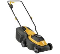 STIGA 291302068/ST2 Collector 132e Rechargeable Mower 20V 30cm w/B...