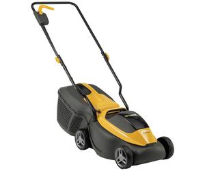 STIGA 294426068/ST2 COMBI 344e Lawnmower 48V Battery 42cm Cut Incl...