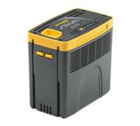 Stiga 48V 7.5Ah Li-Ion E475 Battery
