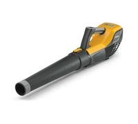 Stiga 48V Bl 500E / 278500008/st3 Cordless Garden Blower - Bare