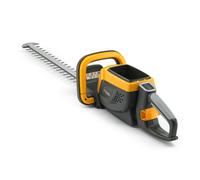 Stiga 48V Range 48V Cordless 580mm Hedge Trimmer (Bare Tool) - Ht 500E / 278300008/st3