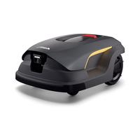 Stiga A 140v Autonomous Robot Lawn Mower