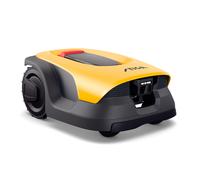Stiga A 15v Autonomous Robot Lawn Mower