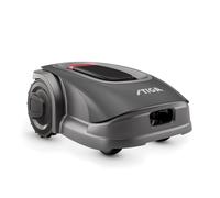 Stiga A8 Robot Mower