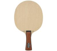 Stiga Allround Classic Wooden Racket for Table Tennis