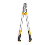 Stiga Anvil Loppers