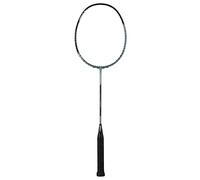STIGA Badminton racket Aviox Advance Black/Blue Unst. -4