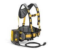 Stiga BB 700e - Battery Straps 48V