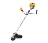 Stiga BC 545 B Petrol Brush Cutter
