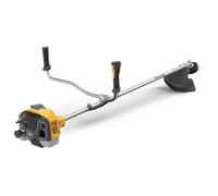 Stiga BC 730 B Petrol Brush Cutter
