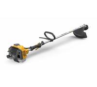 Stiga BC 730 Petrol Brush Cutter