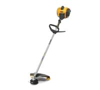 Stiga BC 740 Petrol Brush Cutter