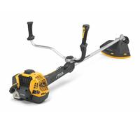 Stiga BC 760 B Petrol Brush Cutter