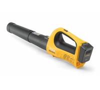 Stiga BL100e 20v 100 Series Essential Cordless Axial Blower Kit