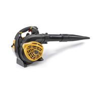 Stiga BL 530 Petrol Blower