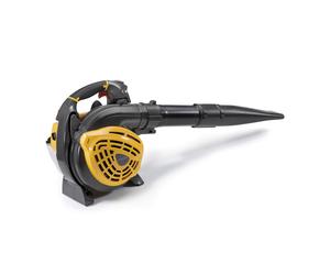 Stiga BL 530 Petrol Blower